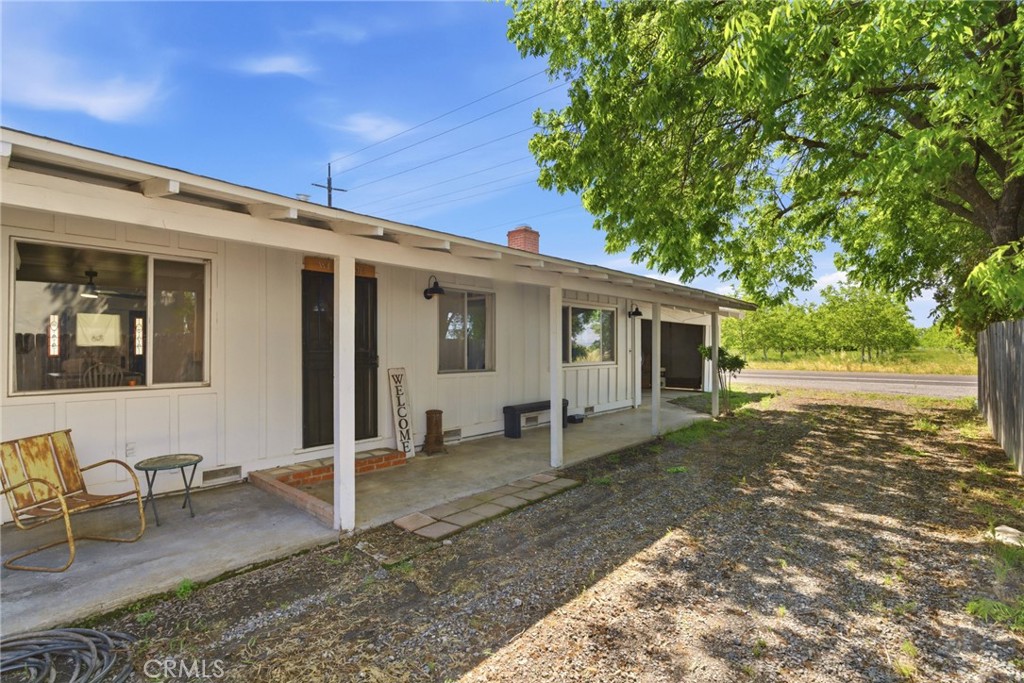 main property photo 6