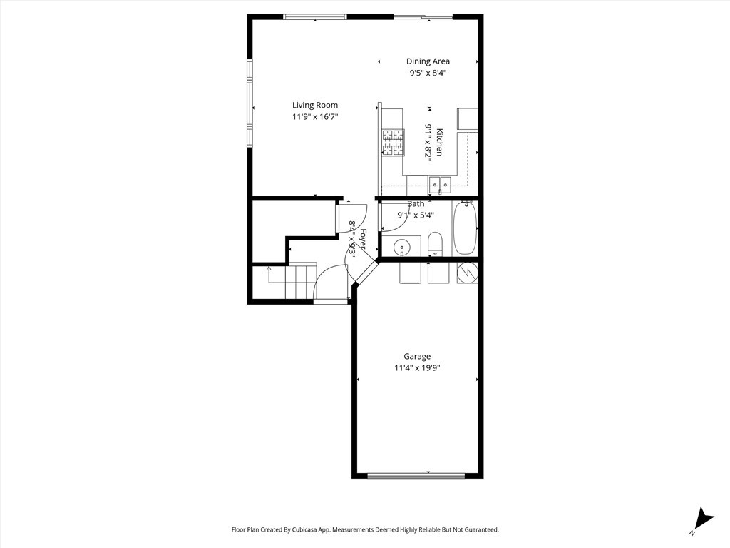 main property photo 38