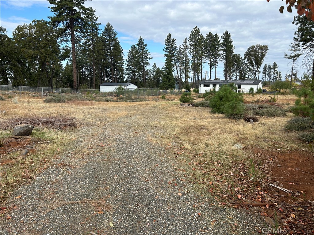 main property photo 11
