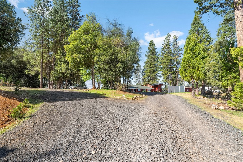 main property photo 52