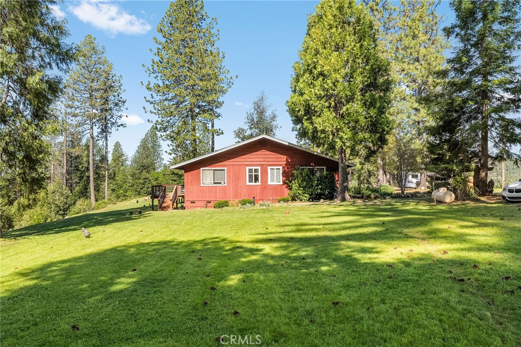 main property photo 53