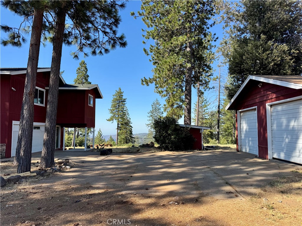 main property photo 63