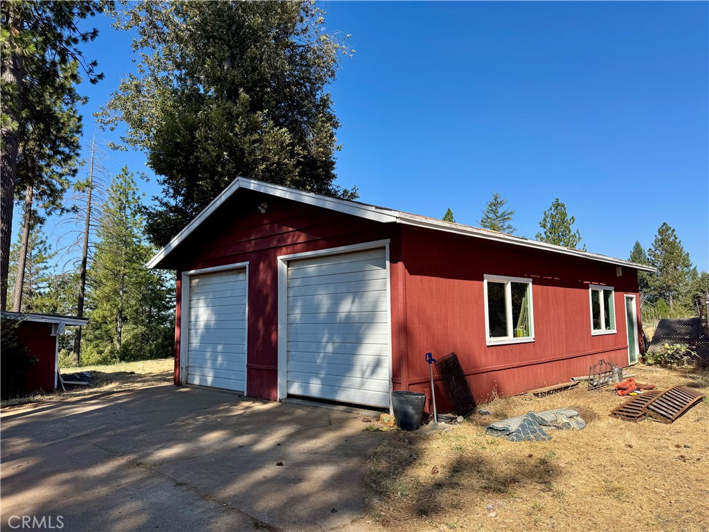 main property photo 64