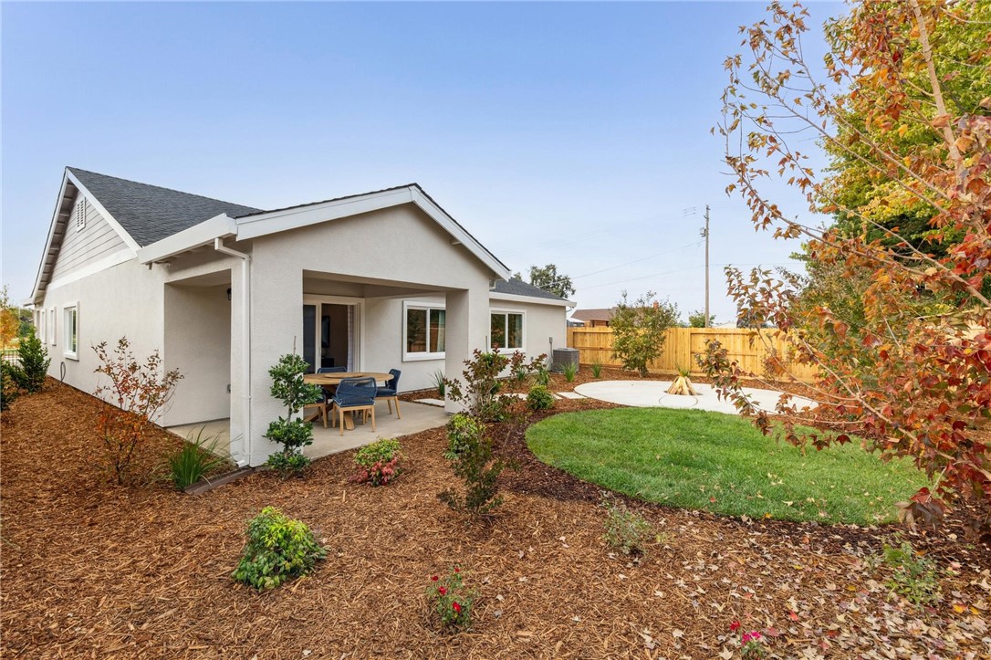 main property photo 54