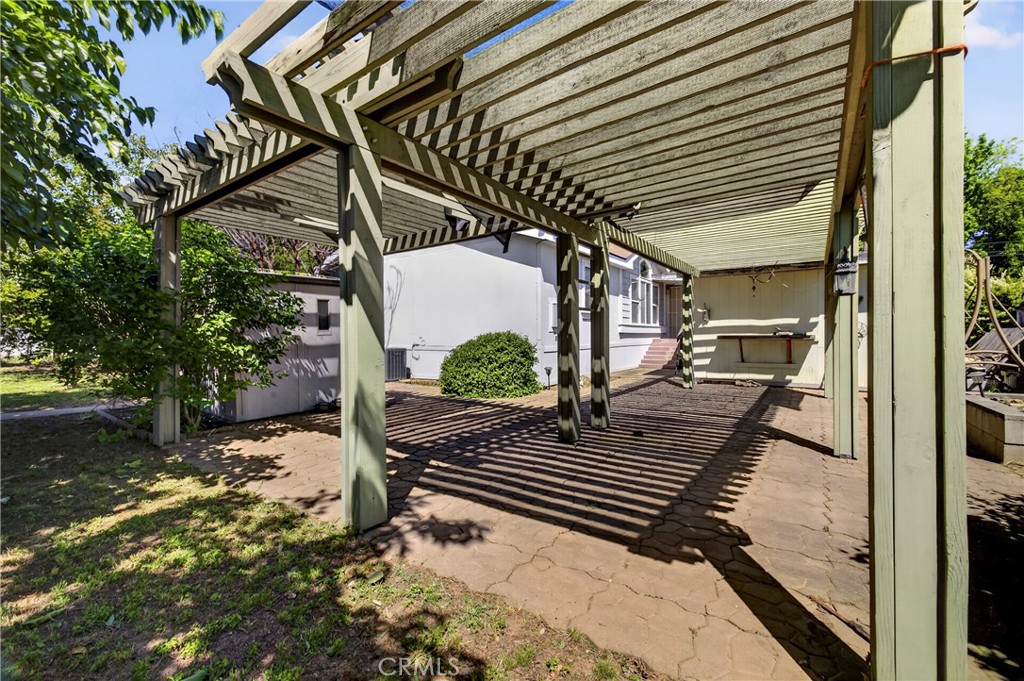 main property photo 52