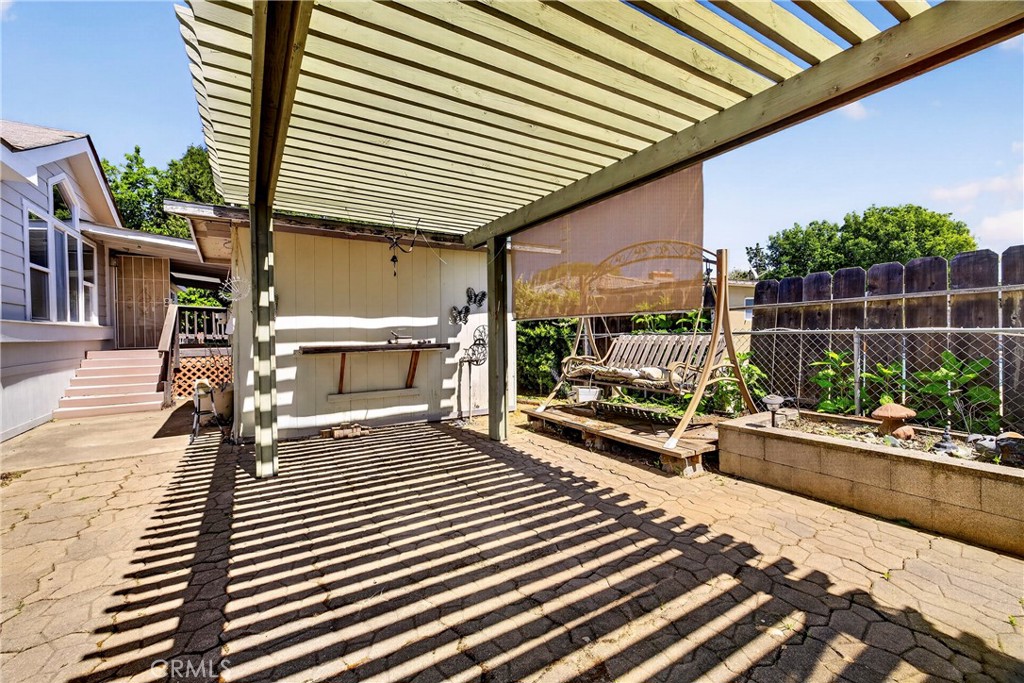 main property photo 53