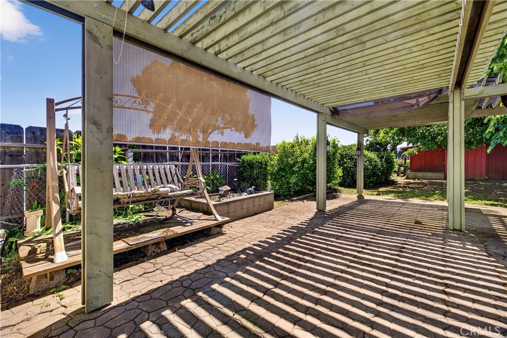 main property photo 54
