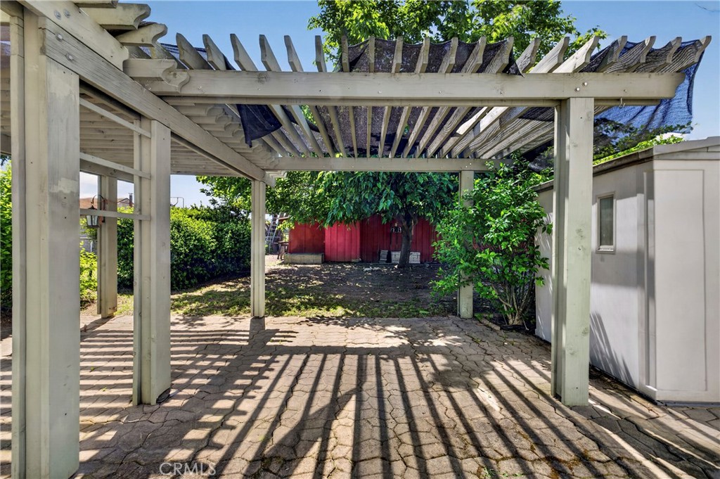 main property photo 55