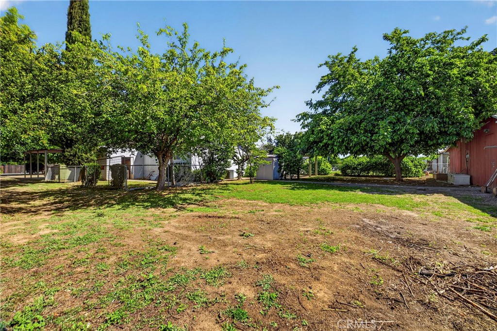 main property photo 59
