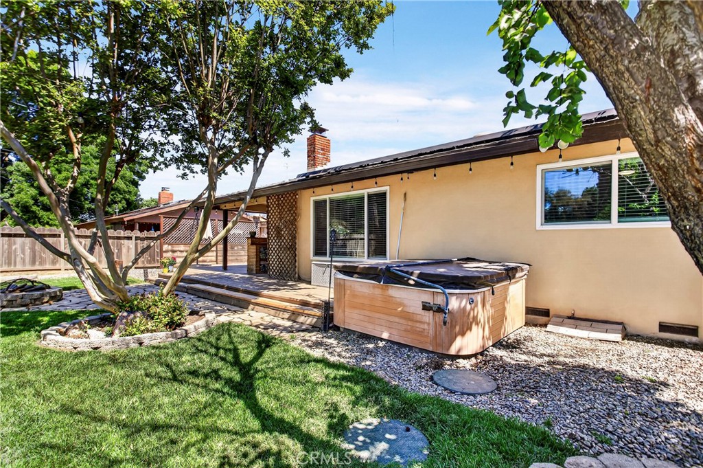 main property photo 38