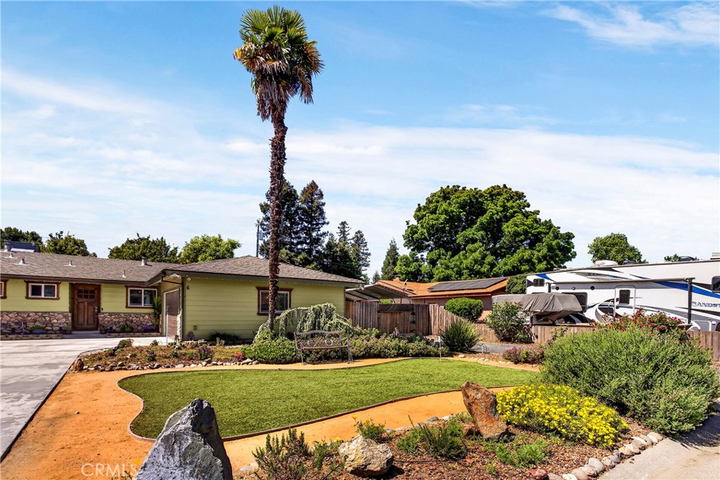 main property photo 7