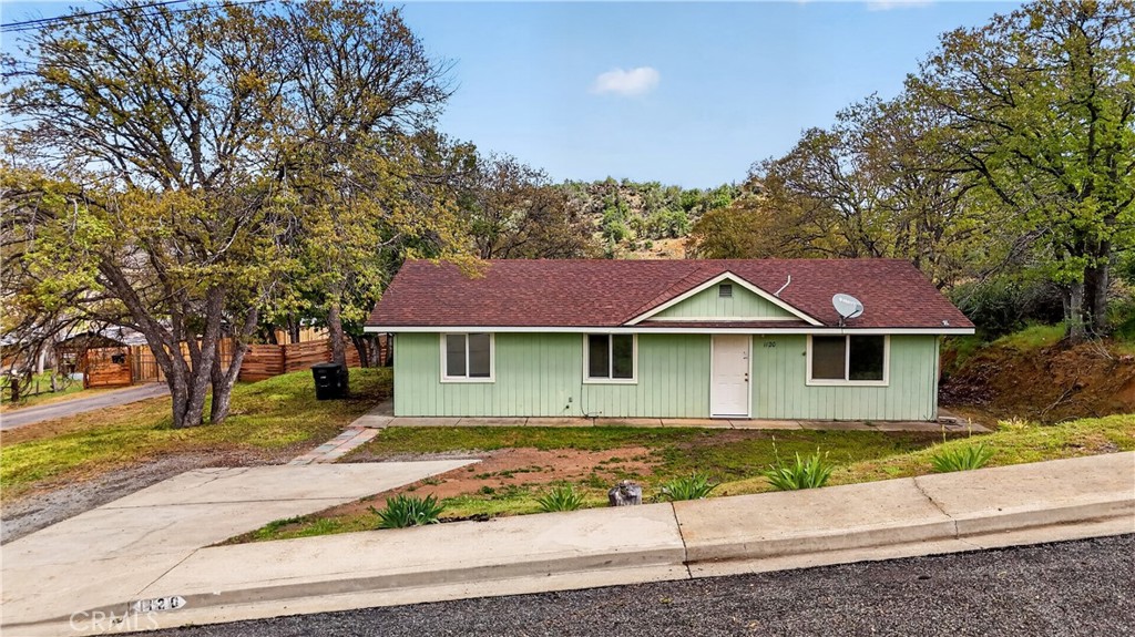 main property photo 2