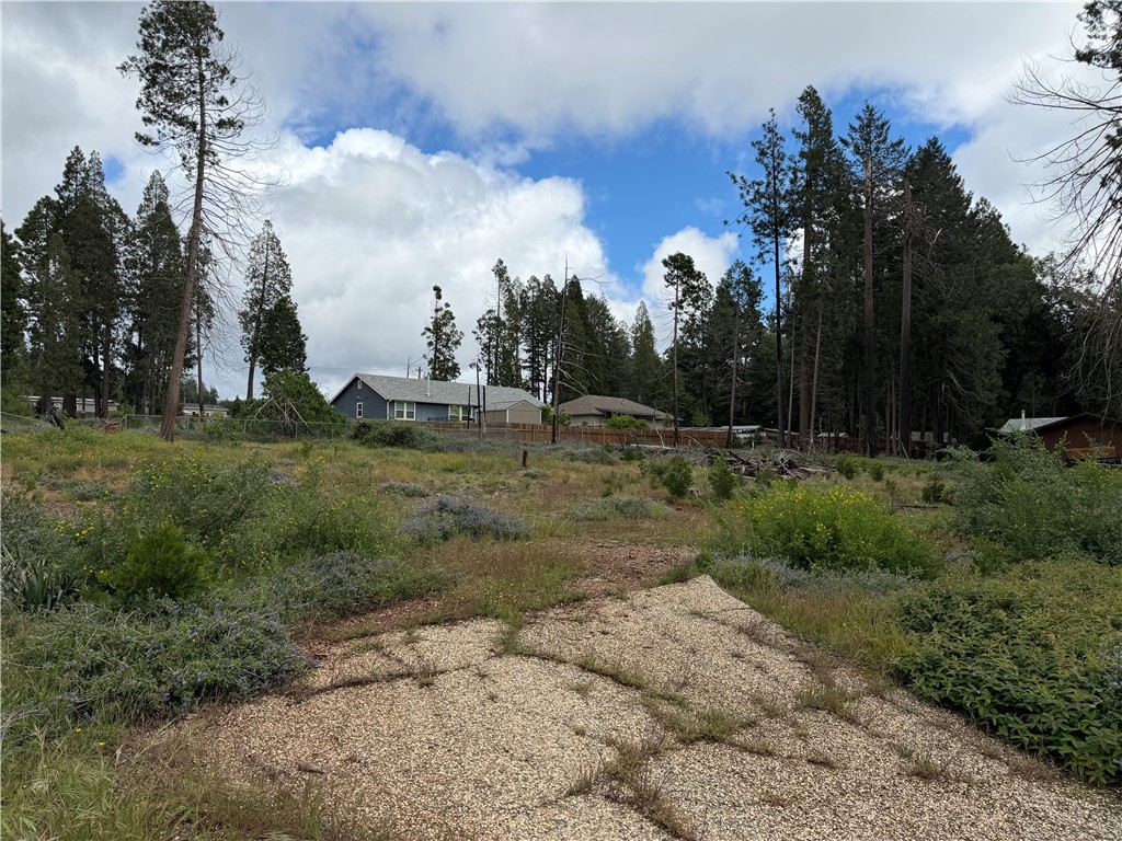 main property photo 8