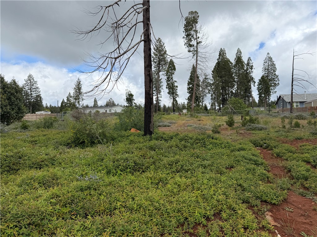 main property photo 9