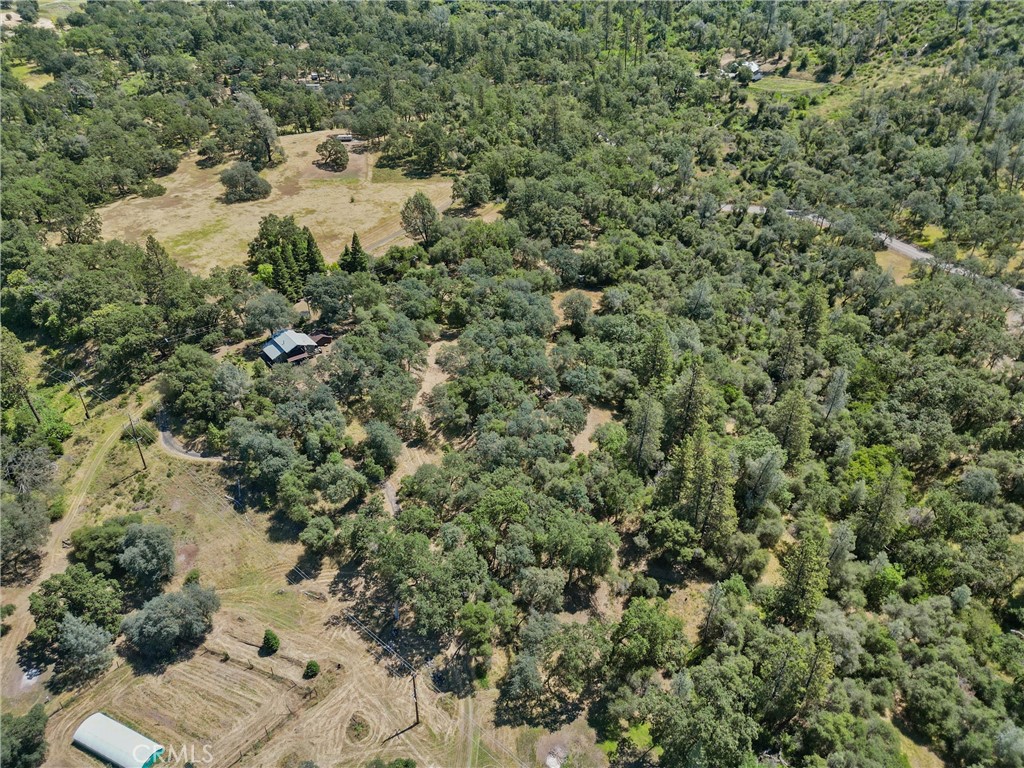 main property photo 51