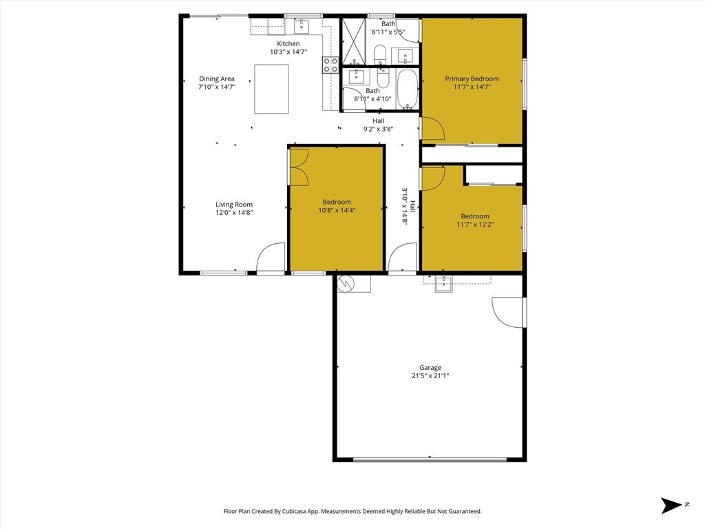 main property photo 29