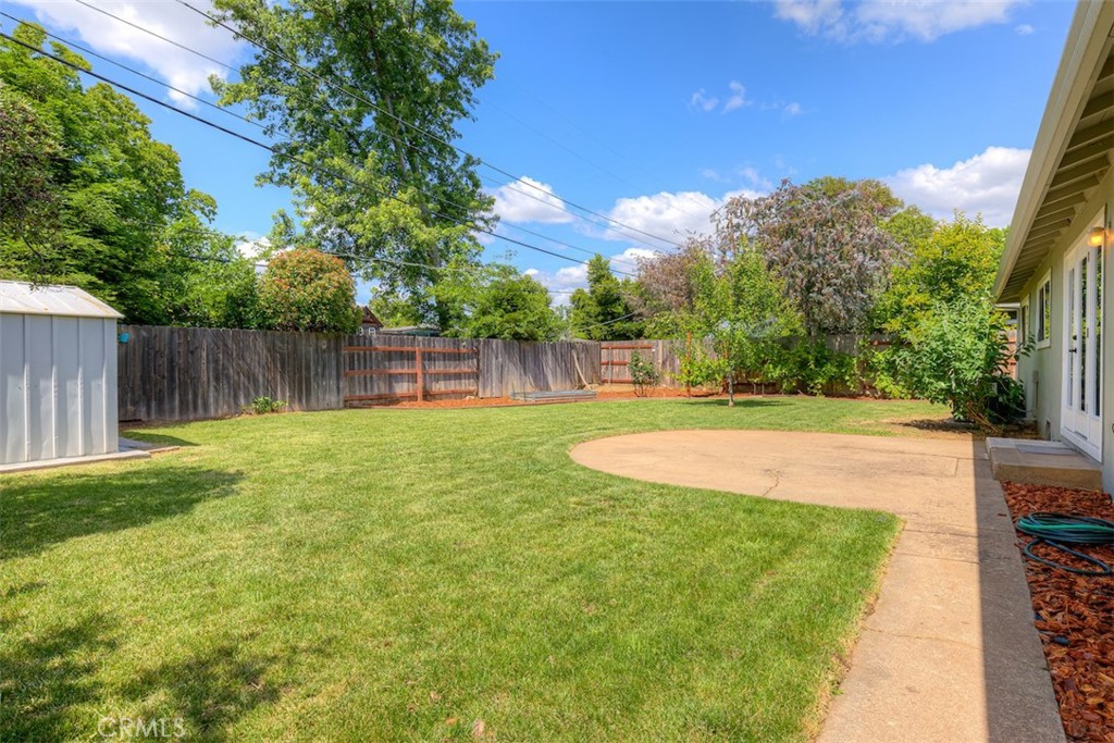 main property photo 34