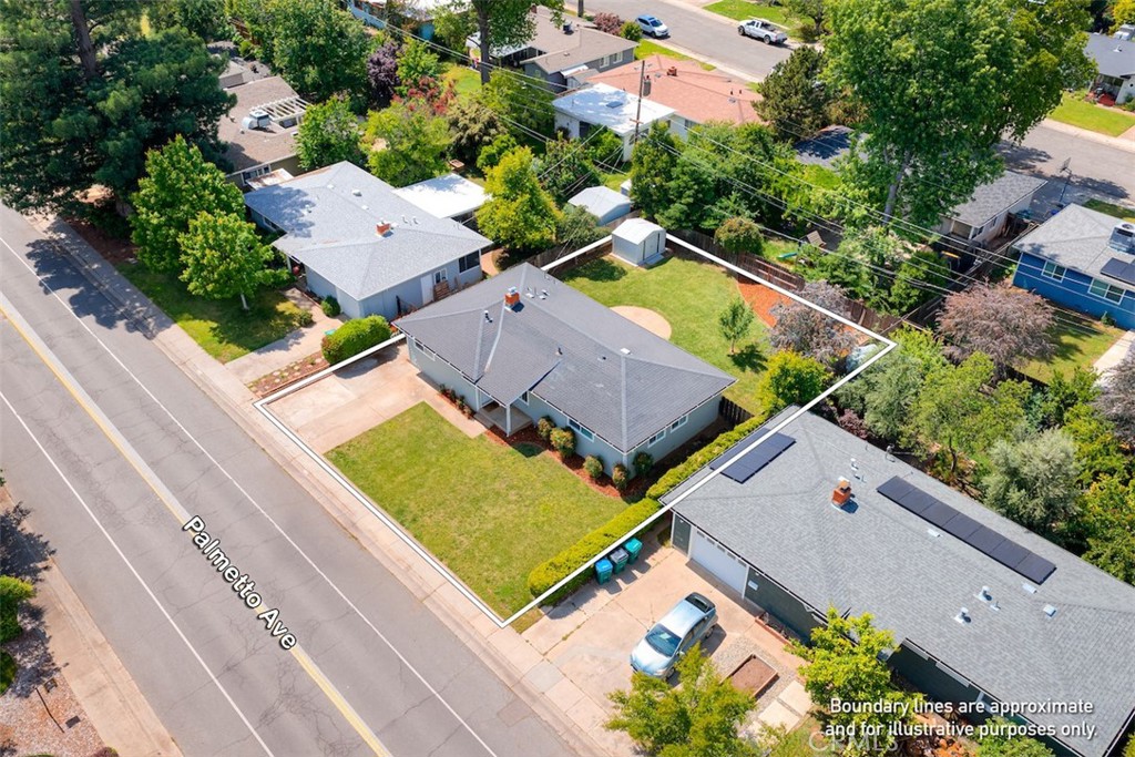 main property photo 43
