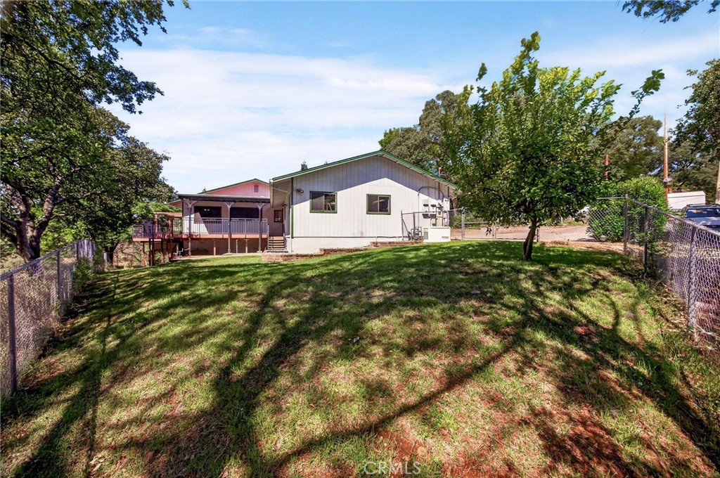main property photo 46
