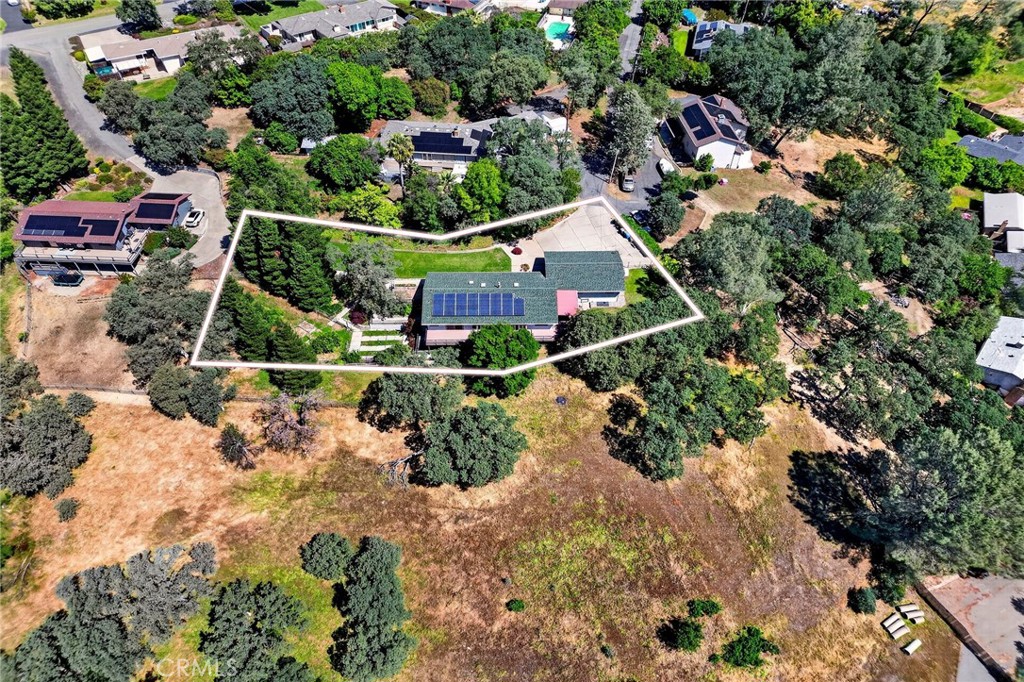 main property photo 53