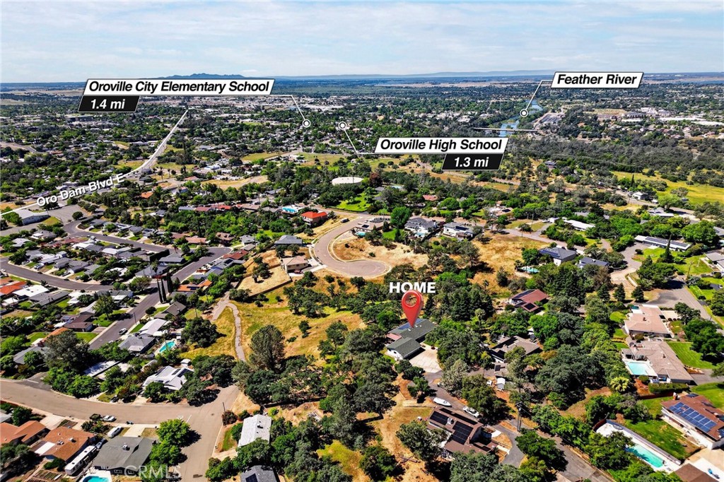 main property photo 55