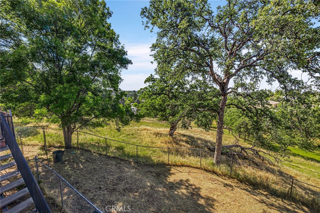 main property photo 59