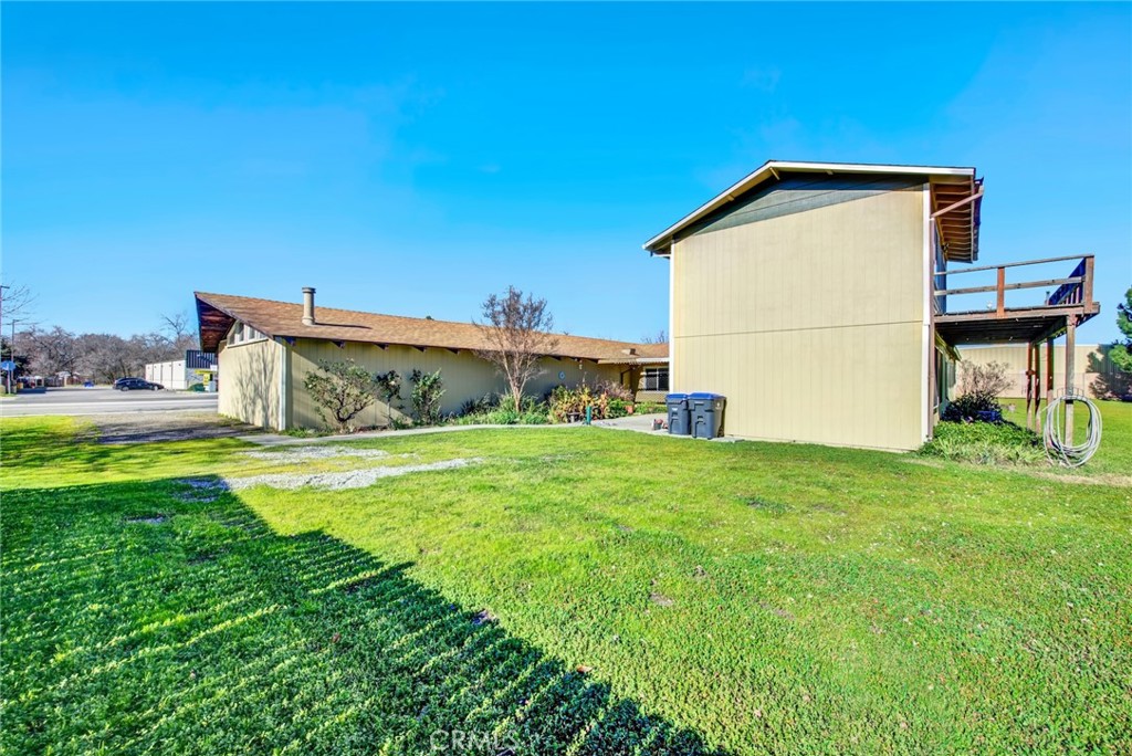 main property photo 32
