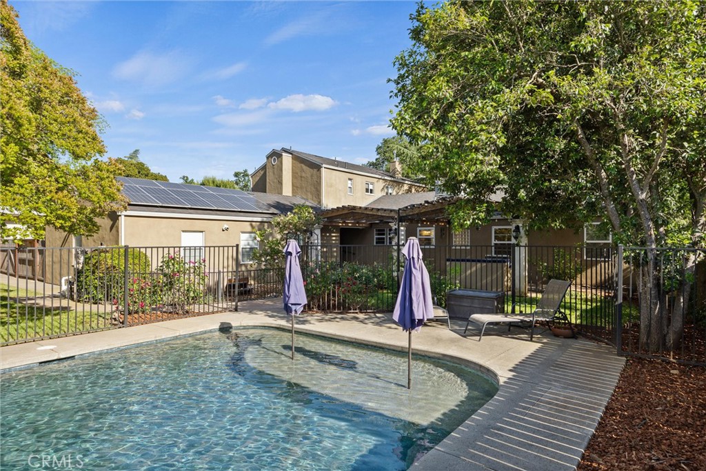main property photo 60