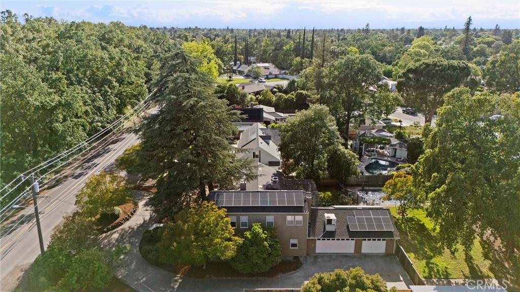 main property photo 67