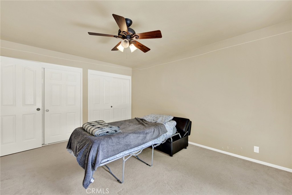 main property photo 52