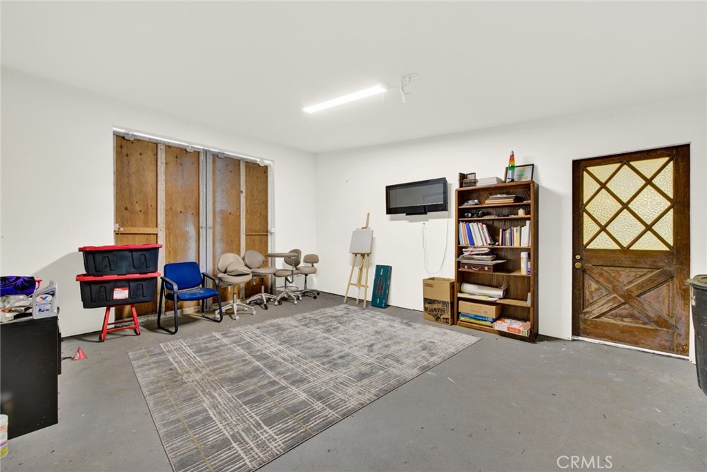 main property photo 54