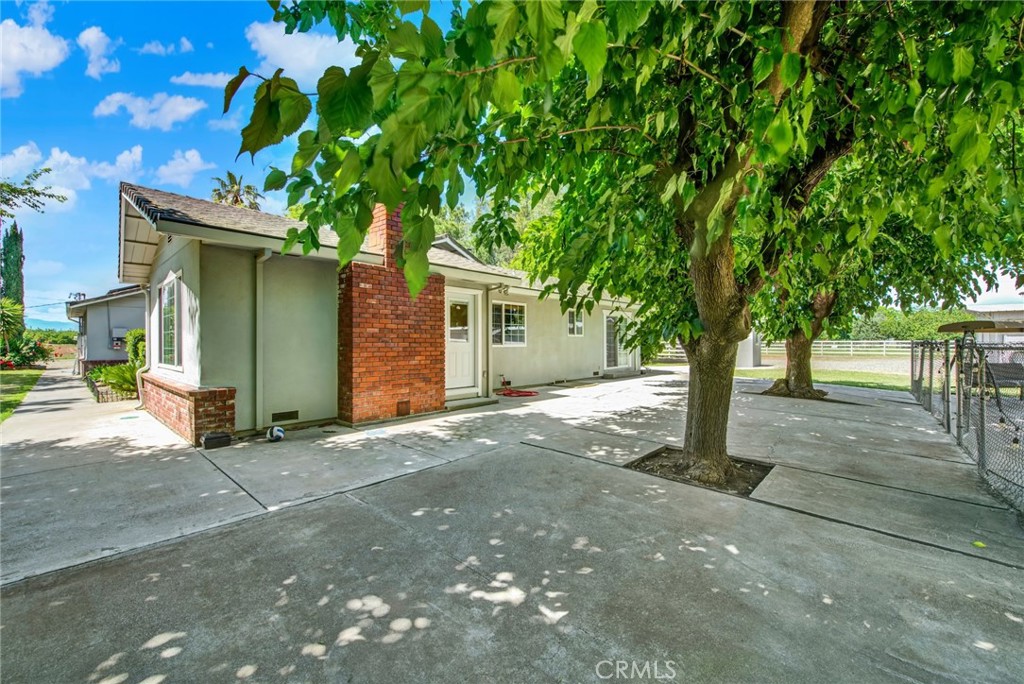 main property photo 56