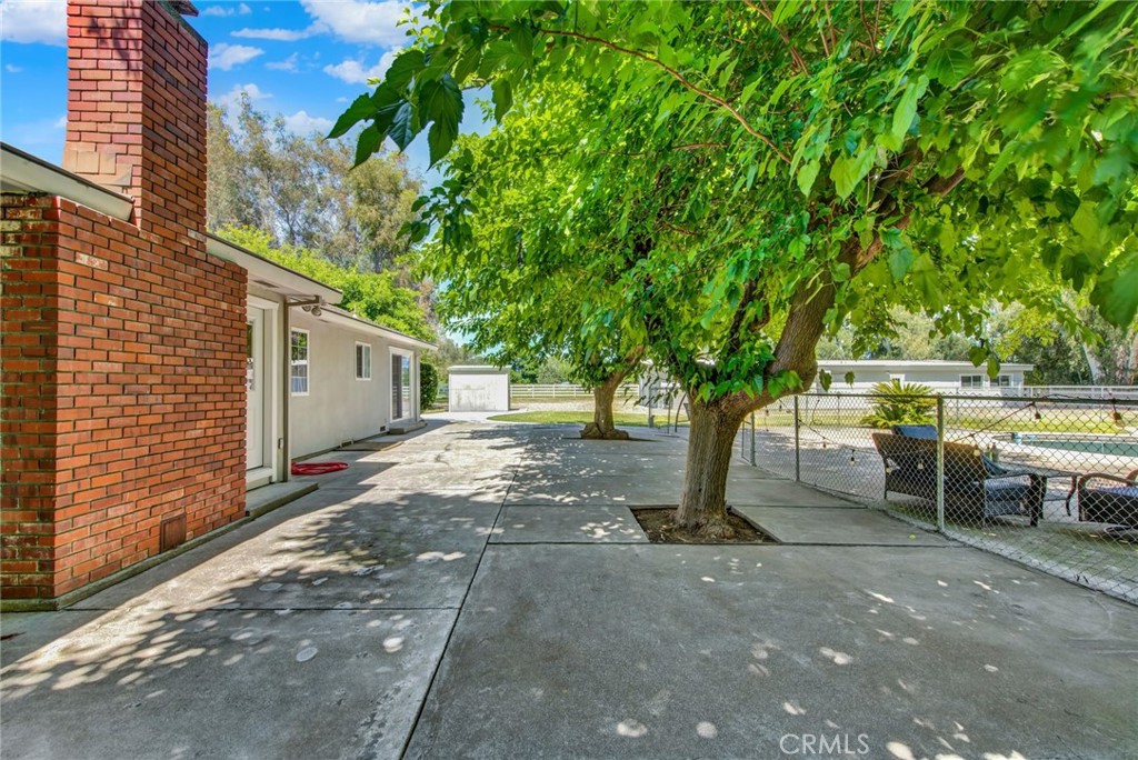 main property photo 57