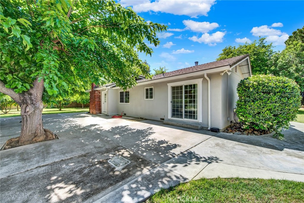 main property photo 58