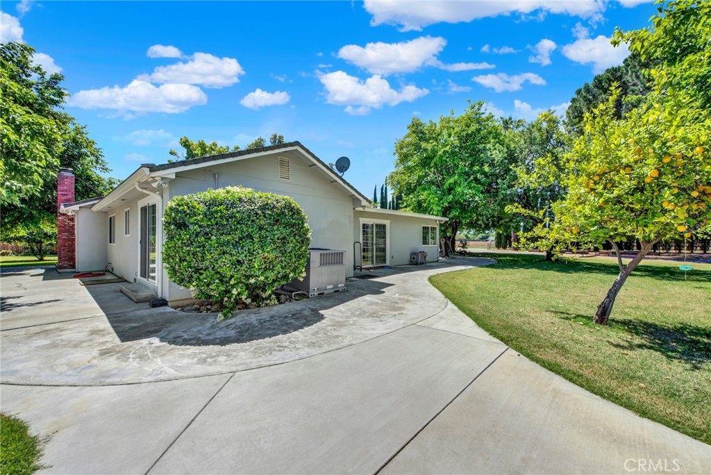 main property photo 59
