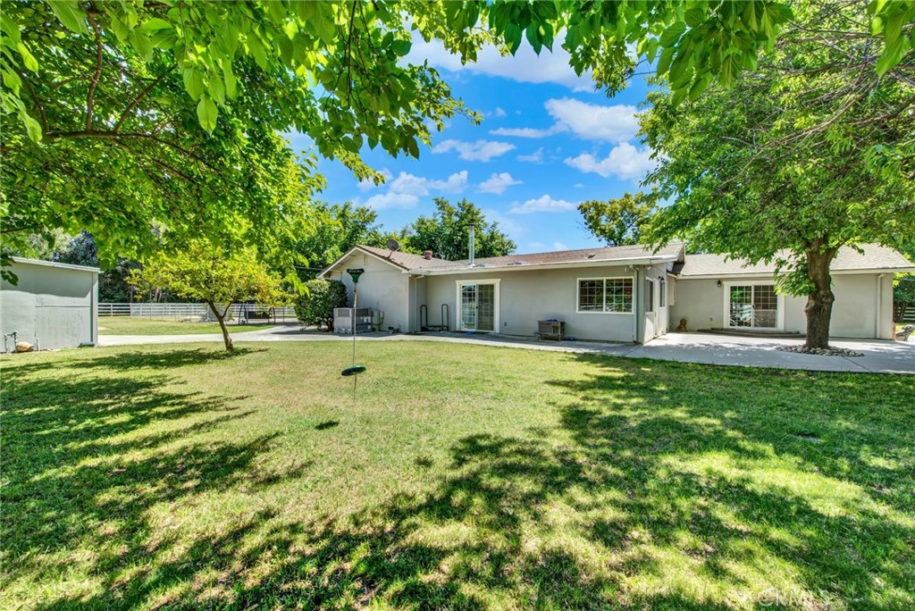 main property photo 60