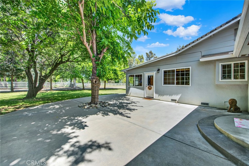 main property photo 61