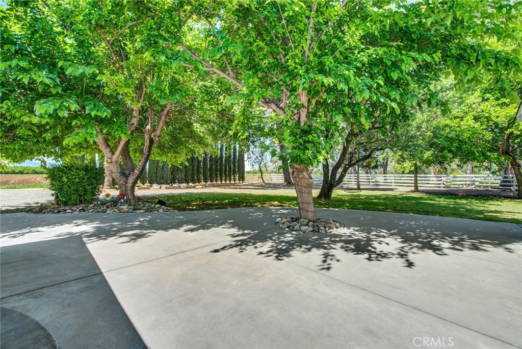 main property photo 62