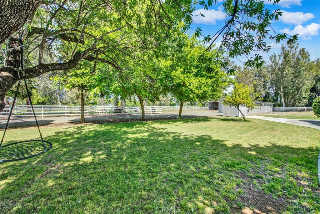 main property photo 63