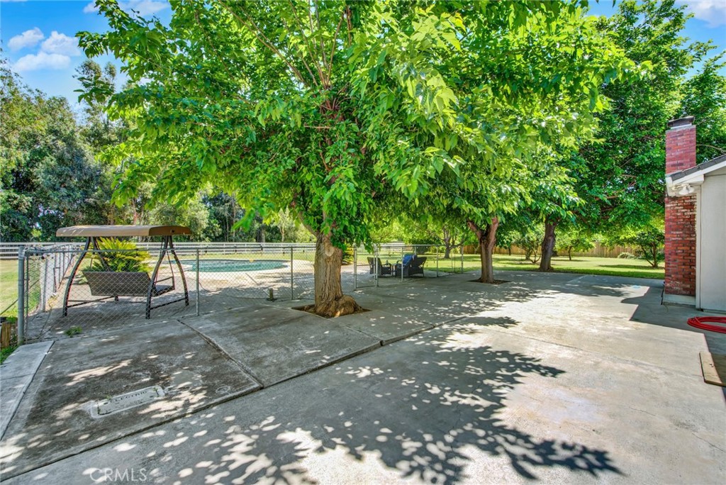 main property photo 64