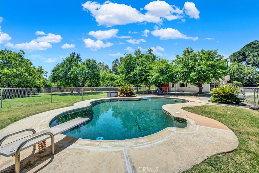 main property photo 66