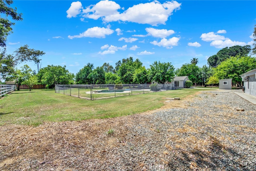 main property photo 67