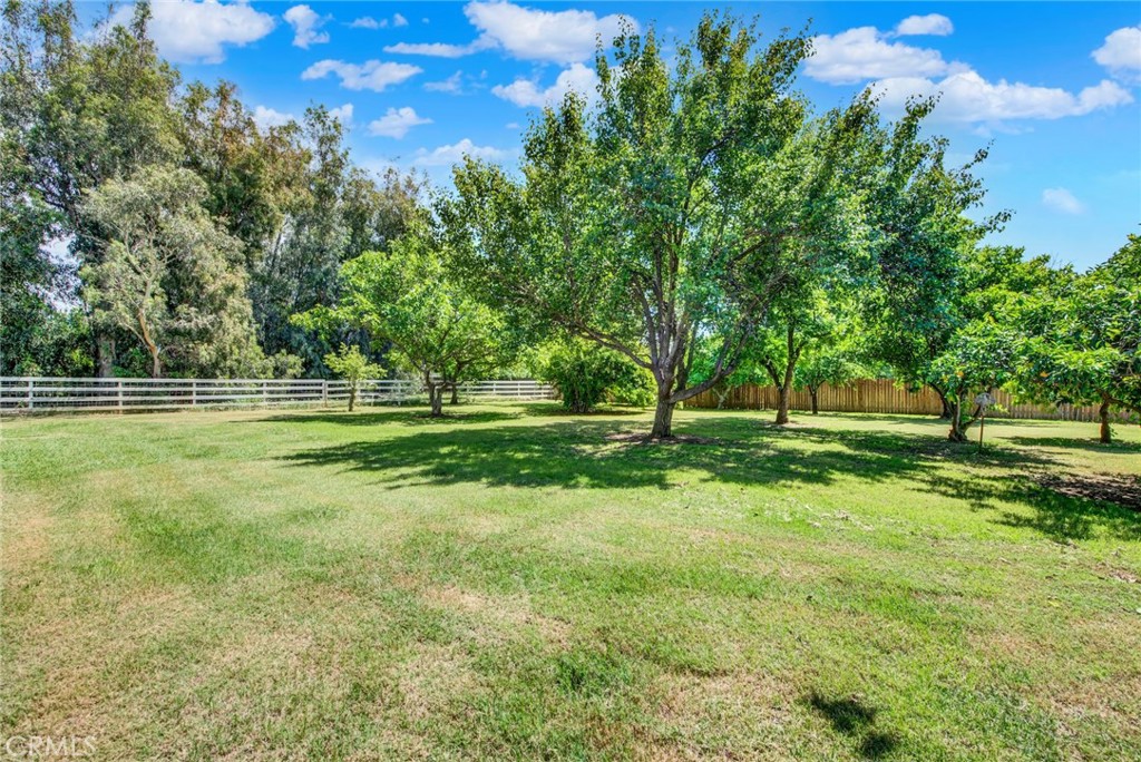 main property photo 69