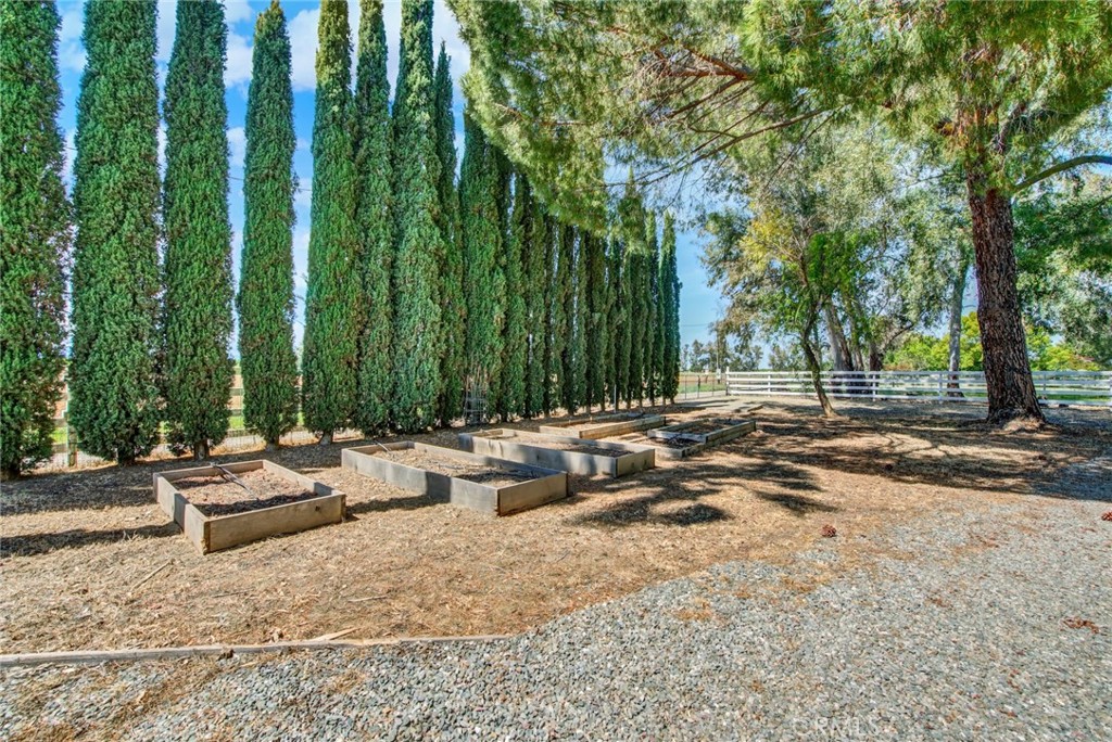 main property photo 70