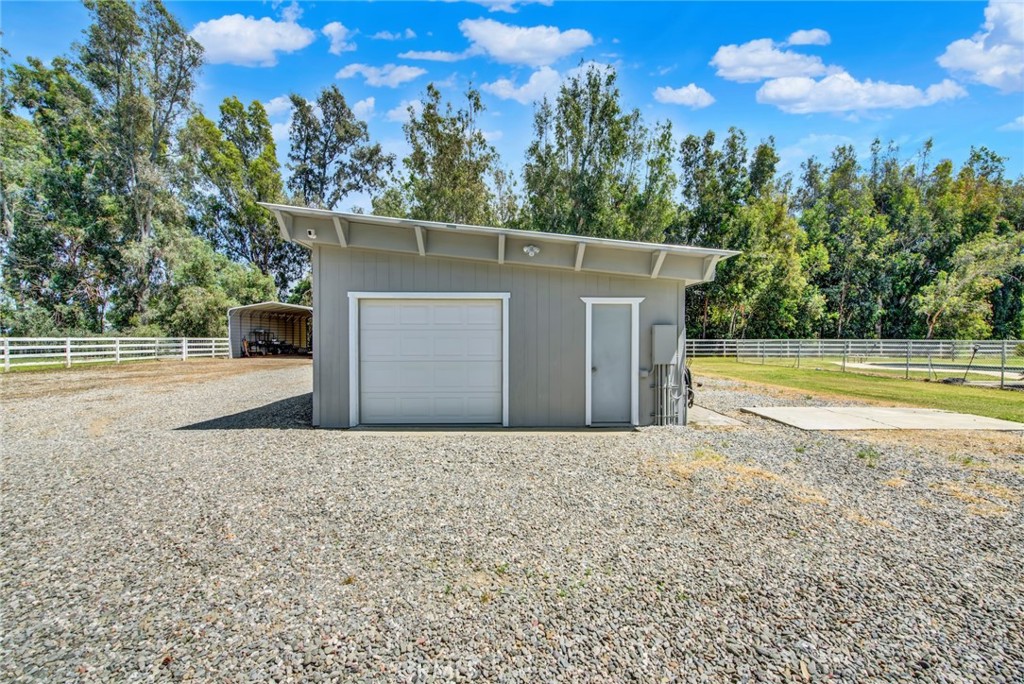 main property photo 71
