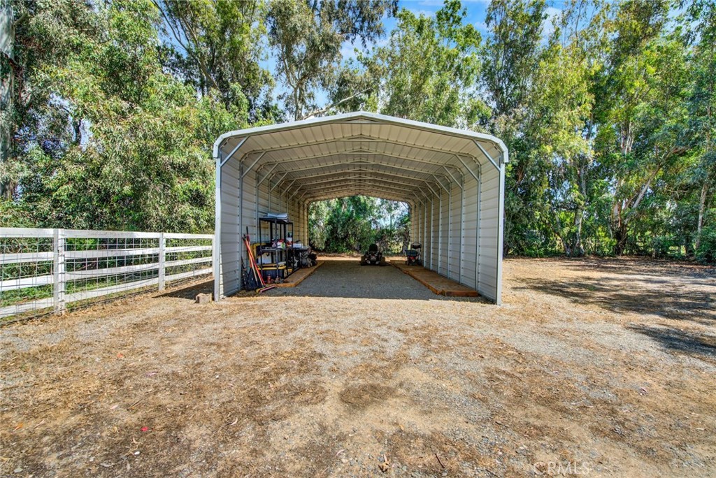 main property photo 72