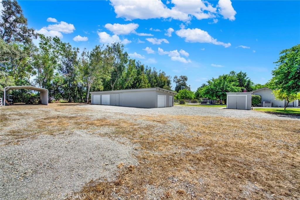 main property photo 73