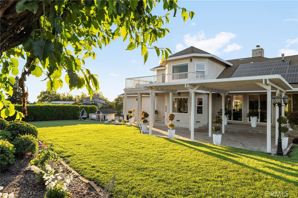 main property photo 46