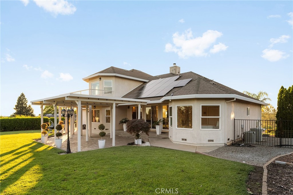 main property photo 47