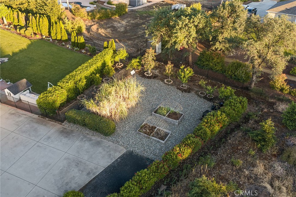 main property photo 58